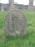 image of grave number 454829